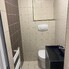 Apartament de închiriat 2 camere Vest - 202181AI - Poza 1 din 10 | BLITZ Baia Mare | Poza5