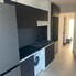 Apartament de închiriat 2 camere Vest - 202181AI - Poza 1 din 10 | BLITZ Baia Mare | Poza10