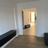 Apartament de închiriat 2 camere Vest - 202181AI - Poza 1 din 10 | BLITZ Baia Mare | Poza3