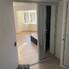 Apartament de închiriat 2 camere Vest - 202181AI - Poza 1 din 10 | BLITZ Baia Mare | Poza8