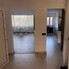 Apartament de închiriat 2 camere Vest - 202181AI - Poza 1 din 10 | BLITZ Baia Mare | Poza7