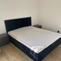 Apartament de închiriat 2 camere Vest - 202181AI - Poza 1 din 10 | BLITZ Baia Mare | Poza4