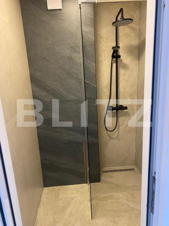 Apartament de închiriat 2 camere Vest - 202181AI | BLITZ Baia Mare | Poza7