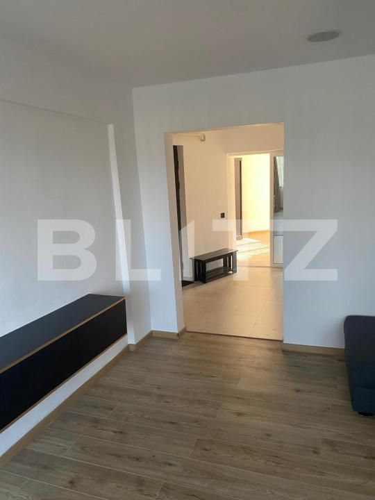 Apartament de închiriat 2 camere Vest - 202181AI | BLITZ Baia Mare | Poza4