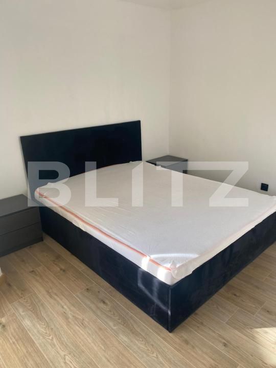 Apartament de închiriat 2 camere Vest - 202181AI | BLITZ Baia Mare | Poza5