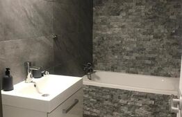 Apartament cu 2 camere, 55 mp, Strada Victoriei