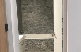 Apartament cu 2 camere, 55 mp, Strada Victoriei