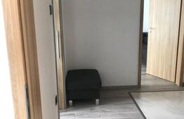 Apartament cu 2 camere, 55 mp, Strada Victoriei