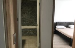 Apartament cu 2 camere, 55 mp, Strada Victoriei