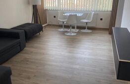 Apartament cu 2 camere, 55 mp, Strada Victoriei