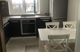 Apartament cu 2 camere, 55 mp, Strada Victoriei
