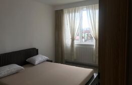 Apartament cu 2 camere, 55 mp, Strada Victoriei