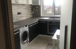 Apartament cu 2 camere, 55 mp, Strada Victoriei