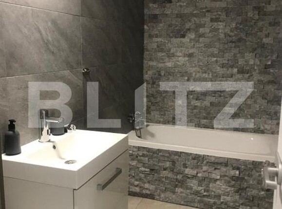 Apartament de închiriat 2 camere Nord-Est - 202183AI | BLITZ Baia Mare | Poza6