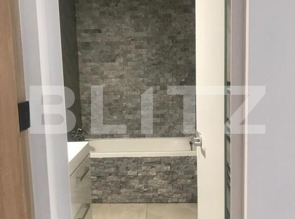 Apartament de închiriat 2 camere Nord-Est - 202183AI | BLITZ Baia Mare | Poza7