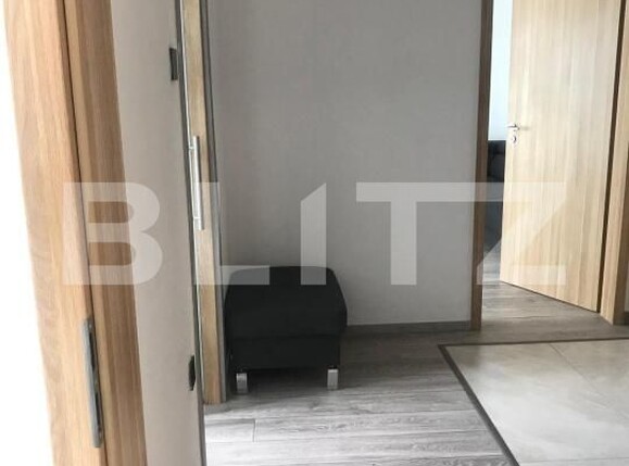 Apartament de închiriat 2 camere Nord-Est - 202183AI | BLITZ Baia Mare | Poza5