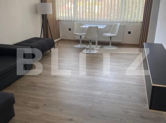 Apartament de închiriat 2 camere Nord-Est - 202183AI | BLITZ Baia Mare | Poza3