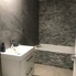 Apartament de închiriat 2 camere Nord-Est - 202183AI - Poza 1 din 9 | BLITZ Baia Mare | Poza5