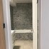 Apartament de închiriat 2 camere Nord-Est - 202183AI - Poza 1 din 9 | BLITZ Baia Mare | Poza6