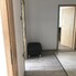 Apartament de închiriat 2 camere Nord-Est - 202183AI - Poza 1 din 9 | BLITZ Baia Mare | Poza4