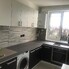 Apartament de închiriat 2 camere Nord-Est - 202183AI - Poza 1 din 9 | BLITZ Baia Mare | Poza8