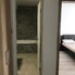 Apartament de închiriat 2 camere Nord-Est - 202183AI - Poza 1 din 9 | BLITZ Baia Mare | Poza7