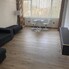 Apartament de închiriat 2 camere Nord-Est - 202183AI - Poza 1 din 9 | BLITZ Baia Mare | Poza2
