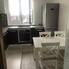 Apartament de închiriat 2 camere Nord-Est - 202183AI - Poza 1 din 9 | BLITZ Baia Mare | Poza3