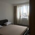 Apartament de închiriat 2 camere Nord-Est - 202183AI - Poza 1 din 9 | BLITZ Baia Mare | Poza9