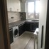 Apartament de închiriat 2 camere Nord-Est - 202183AI - Poza 1 din 9 | BLITZ Baia Mare | Poza1
