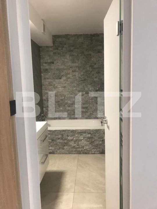 Apartament de închiriat 2 camere Nord-Est - 202183AI | BLITZ Baia Mare | Poza7