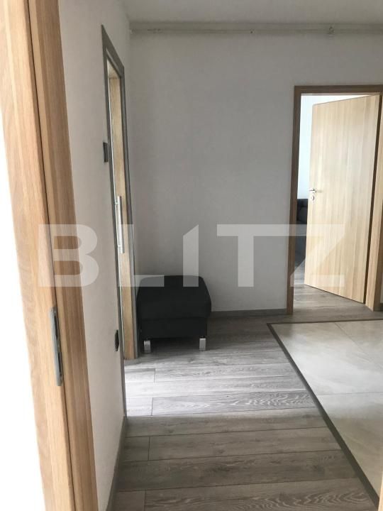 Apartament de închiriat 2 camere Nord-Est - 202183AI | BLITZ Baia Mare | Poza5