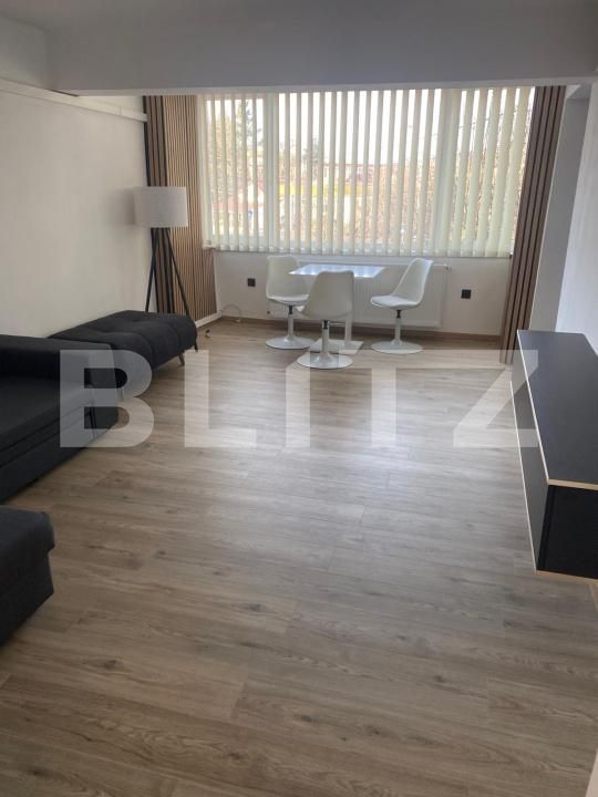 Apartament de închiriat 2 camere Nord-Est - 202183AI | BLITZ Baia Mare | Poza3