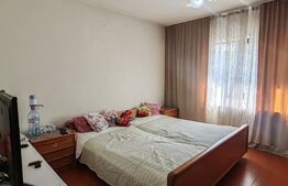Casă individuală, 170 mp, curte 683 mp, zona Orasul Vechi 