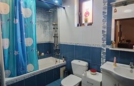 Casă individuală, 170 mp, curte 683 mp, zona Orasul Vechi 