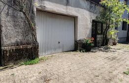 Casă individuală, 170 mp, curte 683 mp, zona Orasul Vechi 