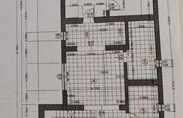 Casă individuală, 170 mp, curte 683 mp, zona Orasul Vechi 