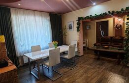 Casa de vânzare 4 camere Valea Borcutului - 204146CV | BLITZ Baia Mare | Poza1