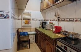 Casă individuală, 170 mp, curte 683 mp, zona Orasul Vechi 