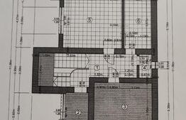 Casă individuală, 170 mp, curte 683 mp, zona Orasul Vechi 