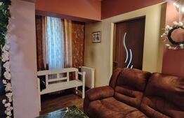 Casă individuală, 170 mp, curte 683 mp, zona Orasul Vechi 