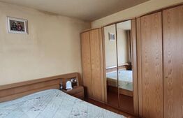 Casă individuală, 170 mp, curte 683 mp, zona Orasul Vechi 