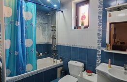 Casă individuală, 170 mp, curte 683 mp, zona Orasul Vechi 