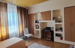 Casă individuală, 170 mp, curte 683 mp, zona Orasul Vechi 