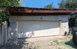 Casă individuală, 170 mp, curte 683 mp, zona Orasul Vechi 