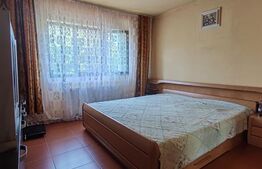 Casă individuală, 170 mp, curte 683 mp, zona Orasul Vechi 