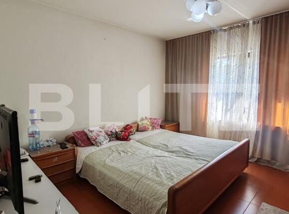 Casa de vânzare 5 camere Orasul Vechi - 202187CV | BLITZ Baia Mare | Poza12