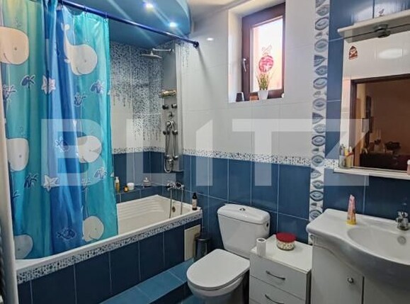 Casa de vânzare 5 camere Orasul Vechi - 202187CV | BLITZ Baia Mare | Poza10