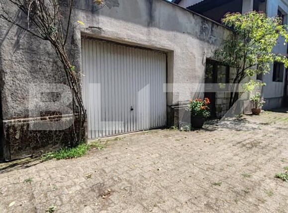 Casa de vânzare 5 camere Orasul Vechi - 202187CV | BLITZ Baia Mare | Poza14
