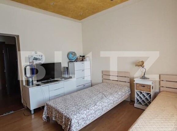 Casa de vânzare 5 camere Orasul Vechi - 202187CV | BLITZ Baia Mare | Poza5